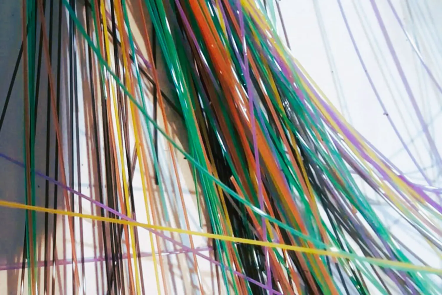 Достижения Sumitomo Electric и института Японии в оптоволоконной передаче-0