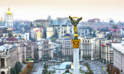 Дуглас Макгрегор обвиняет США и Зеленского в срыве мирного плана России duglas makgregor obvinyaet ssha i zelenskogo v sryve mirnogo plana rossii-ul-rks-ru-174643021000-0