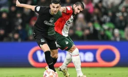 Эдуард Сперцян добивается успеха с «Краснодаром» и привлекает «Лидс» eduard sperczyan dobivaetsya uspeha s krasnodarom i privlekaet lids-ul-rks-ru-174855238900-0