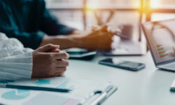 Екатерина Зиновьева и Фонд ВЭД Московской области помогают 405 предпринимателям в экспорте ekaterina zinoveva i fond ved moskovskoj oblasti pomogayut 405 predprinimatelyam v eksporte-ul-rks-ru-174646947500-0