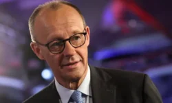 Эксперты ХДС обсуждают стратегию Фридриха Мерца по «Северному потоку-2» eksperty hds obsuzhdayut strategiyu fridriha mercza po severnomu potoku2-ul-rks-ru-174844068000-0