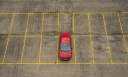 Эксперты Рольф дают советы по сохранению авто в жаркую погоду eksperty rolf dayut sovety po sohraneniyu avto v zharkuyu pogodu-ul-rks-ru-174860160500-0