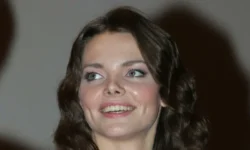 Елизавета Боярская и фонд "Антон тут рядом" организовали вдохновляющий тур elizaveta boyarskaya i fond anton tut ryadom organizovali vdohnovlyayushhij tur-ul-rks-ru-174771286600-0