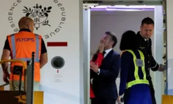 emmanuel makron i elisejskij dvorecz ukreplyayut dialog v obshhestve-ul-rks-ru-174832574800-0