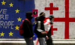 Эрекле Гецадзе и влияние Tbilisi Open Air на отношения Грузии и России erekle geczadze i vliyanie na otnosheniya gruzii i rossii-ul-rks-ru-174833822400-0