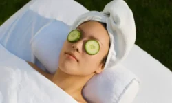 Евгений Арзамасцев делится секретами молодости кожи с помощью омега-3 и витаминов E, C, D evgenij arzamasczev delitsya sekretami molodosti kozhi s pomoshhyu omega3 i vitaminov -ul-rks-ru-174769843000-0