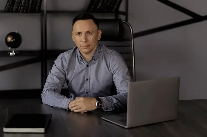 evgenij belyj vozglavil megafon v orenburgskoj oblasti i naczelen na innovaczii-ul-rks-ru-174782250800-0