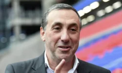 Евгений Гинер рассказывает о верности Игоря Акинфеева клубу ЦСКА evgenij giner rasskazyvaet o vernosti igorya akinfeeva klubu czska-ul-rks-ru-174798627000-0