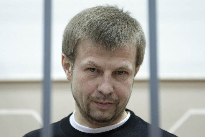 evgenij urlashov i dmitrij donskov otkryvayut novye straniczy dela o korrupczii-ul-rks-ru-174686754600-0