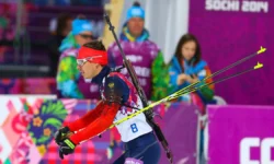 Евгений Устюгов и Спортивный арбитражный суд подводят итоги дела об Олимпиаде в Ванкувере evgenij ustyugov i sportivnyj arbitrazhnyj sud podvodyat itogi dela ob olimpiade v vankuvere-ul-rks-ru-174791457500-0