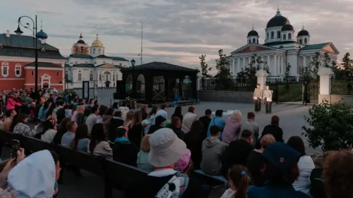 festival iz oblasti v arzamase sobral 1500 gostej pri podderzhke evgeniya pyhtina-ul-rks-ru-174828197900-0