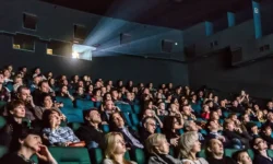 Фонд кино отмечает успехи «В списках не значился», «Кракен» и «Батя» fond kino otmechaet uspehi v spiskah ne znachilsya kraken i batya-ul-rks-ru-174863497700-0