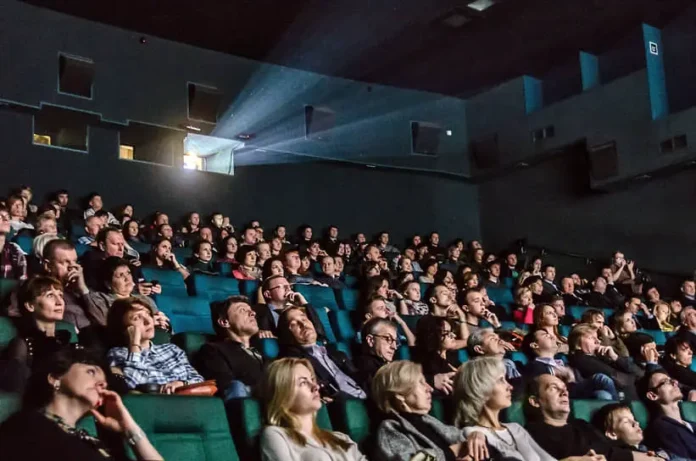 fond kino otmechaet uspehi v spiskah ne znachilsya kraken i batya-ul-rks-ru-174863497700-0