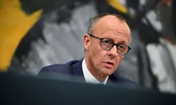 fridrih mercz i vyzyvayut voprosy o nastoyashhej ugroze dlya rossii-ul-rks-ru-174864791200-0