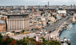 Гашпар сообщил, что Зеленский и лидеры ЕС не приедут в Киев 9 Мая gashpar soobshhil chto zelenskij i lidery es ne priedut v kiev 9 maya-ul-rks-ru-174635718400-0