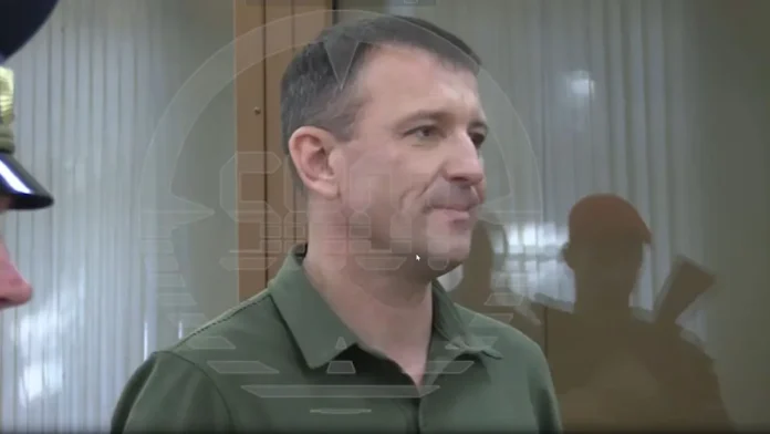 general ivan popov i zaporozhskaya oblast otkryvayut novyj vitok konflikta-ul-rks-ru-174716504500-0