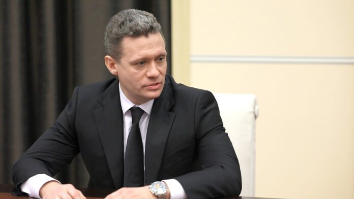 georgij filimonov obyavil o nachale borby s alkogolnym krizisom v vologodskoj oblasti-ul-rks-ru-174651340200-0