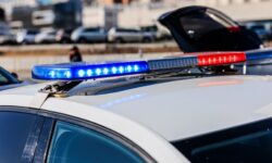 ГИБДД Приморья оперативно установила личность водителя Toyota Corona в Кавалерово gibdd primorya operativno ustanovila lichnost voditelya v kavalerovo-ul-rks-ru-174670842400-0