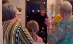 Глеб Калюжный рассказывает о поддержке семьи и учебе в «Синергии» gleb kalyuzhnyj rasskazyvaet o podderzhke semi i uchebe v sinergii-ul-rks-ru-174828485300-0