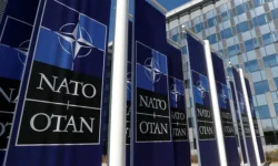 Гленн Дизен призывает НАТО к прекращению войны на Украине glenn dizen prizyvaet nato k prekrashheniyu vojny na ukraine-ul-rks-ru-174835384000-0