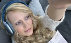 Глюкоза и Наталья Чистякова рассказывают о поддержке поклонников glyukoza i natalya chistyakova rasskazyvayut o podderzhke poklonnikov-ul-rks-ru-174860482000-0