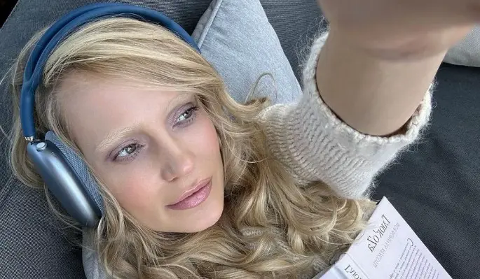 "Самостоятельно мне не справиться": опозорившаяся на всю страну Глюкоза сделала признание