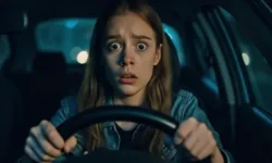 gosavtoinspekcziya sevastopolya soobshhaet o proisshestvii s na obezdnoj inkermana-ul-rks-ru-174775106800-0