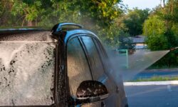 gosduma preduprezhdaet o vozmozhnom shtrafe za mojku avto na dache-ul-rks-ru-174632149700-0