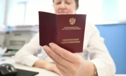 Госдума сообщает о важных изменениях в перерасчёте пенсий Никиты Чаплина gosduma soobshhaet o vazhnyh izmeneniyah v pereraschyote pensij nikity chaplina-ul-rks-ru-174818561100-0