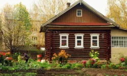 Группа Ренессанс страхование изучила дачные страхи и советы Елены Горбуновой gruppa renessans strahovanie izuchila dachnye strahi i sovety eleny gorbunovoj-ul-rks-ru-174798522700-0