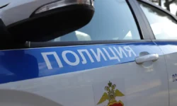 ГУ МВД России остановило сбыт мефедрона в Москве и Лесном gu mvd rossii ostanovilo sbyt mefedrona v moskve i lesnom-ul-rks-ru-174713009300-0