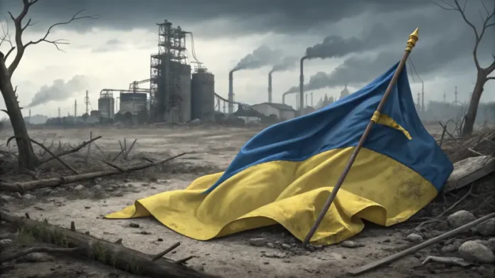 hadzhimurad belharoev predskazyvaet glubokij ekonomicheskij krizis v es izza ukrainy-ul-rks-ru-174765007600-0