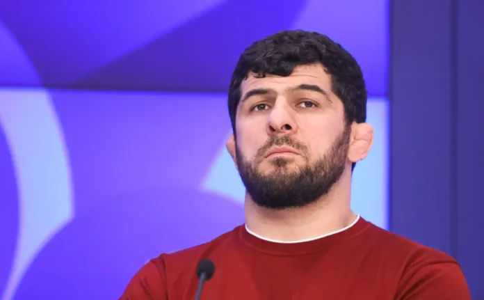 hadzhimurat gaczalov i federacziya sportivnoj borby rossii sohranyayut optimizm nesmotrya na sankczii -ul-rks-ru-174723002700-0
