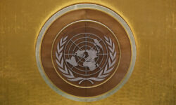 Хор Турецкого и ООН провели яркий концерт к 80-летию Великой Победы hor tureczkogo i oon proveli yarkij konczert k 80letiyu velikoj pobedy-ul-rks-ru-174651342800-0