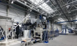 ХСА, Артём Петрухин и Гуанчжоу открывают новые горизонты сотрудничества hsa artyom petruhin i guanchzhou otkryvayut novye gorizonty sotrudnichestva-ul-rks-ru-174706268000-0