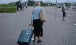 Emirates и @sogdianashok представляют лучшие правила безопасности для девушек i predstavlyayut luchshie pravila bezopasnosti dlya devushek-ul-rks-ru-174767623500-0