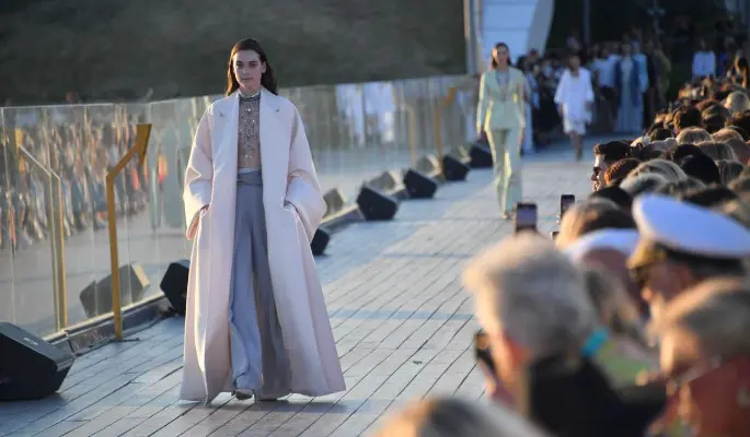 Вот это да! Представлена самая легкая сумка в мире! На 99% состоит из воздуха!