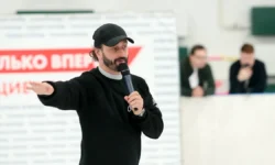 Илья Авербух и Лиза Арзамасова рассказали об истории неловкой фразы ilya averbuh i liza arzamasova rasskazali ob istorii nelovkoj frazy-ul-rks-ru-174728949900-0