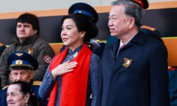 Индия и Пакистан сталкиваются с новым витком конфликта из-за BrahMos и Лашкар-е-Тайба indiya i pakistan stalkivayutsya s novym vitkom konflikta izza i lashkaretajba-ul-rks-ru-174687453800-0