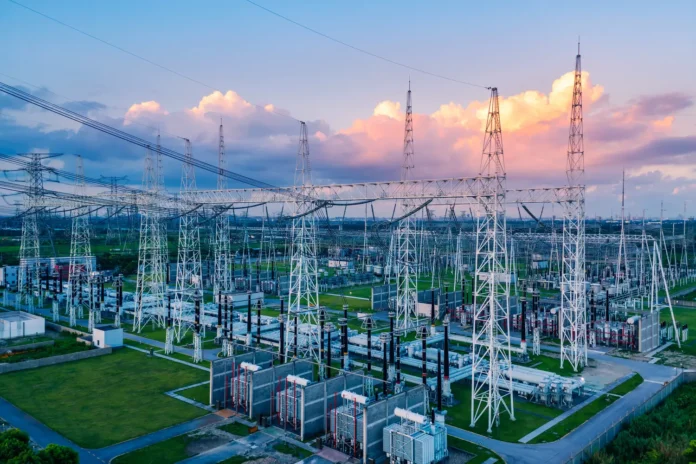 inter rao i rusgidro razrabatyvayut plany po modernizaczii gres-ul-rks-ru-174761208000-0