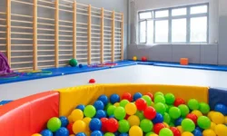 Инвесторы откроют в 2022 году 9 современных школ и садов в ТиНАО и Сосенском investory otkroyut v 2022 godu 9 sovremennyh shkol i sadov v tinao i sosenskom-ul-rks-ru-174711395300-0