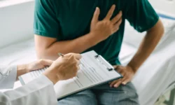 Исследование университета Содружества Наций Вирджинии о влиянии сна на сердце при тревожности issledovanie universiteta sodruzhestva naczij virdzhinii o vliyanii sna na serdcze pri trevozhnosti-ul-rks-ru-174772944800-0