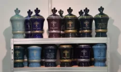 Истории дружбы и поддержки Юлии Началовой и Анны Исаевой istorii druzhby i podderzhki yulii nachalovoj i anny isaevoj-ul-rks-ru-174705975900-0