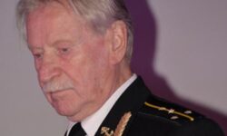 ivan krasko v 94 goda otmechaet horoshee zdorove i delitsya planami-ul-rks-ru-174653942400-0