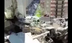 ivan ulyanchenko prokommentiroval situacziyu v stavropole posle vzryva-ul-rks-ru-174780729700-0