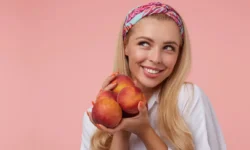 Как цены на черешню и персики порадуют гурманов этим летом kak czeny na chereshnyu i persiki poraduyut gurmanov etim letom-ul-rks-ru-174816613100-0