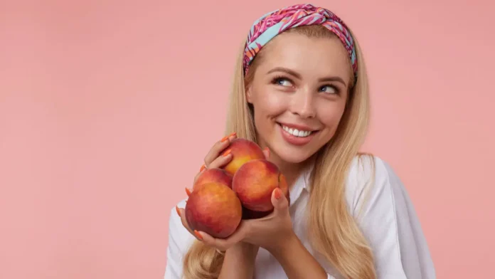 kak czeny na chereshnyu i persiki poraduyut gurmanov etim letom-ul-rks-ru-174816613100-0