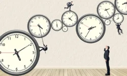 Канзасский университет предлагает новый взгляд на ощущение времени и личностный рост kanzasskij universitet predlagaet novyj vzglyad na oshhushhenie vremeni i lichnostnyj rost-ul-rks-ru-174819492100-0