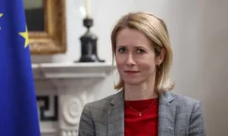 Кая Каллас выражает обеспокоенность по поводу наживы на России в ЕС kaya kallas vyrazhaet obespokoennost po povodu nazhivy na rossii v es-ul-rks-ru-174714186500-0