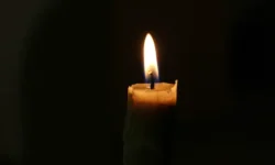 Кепа Амучастеги оставил наследие как звезда Yo Soy Betty, La Fea и «Не родись красивой» kepa amuchastegi ostavil nasledie kak zvezda i ne rodis krasivoj-ul-rks-ru-174854527300-0